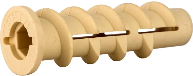 Анкер для газобетона М8